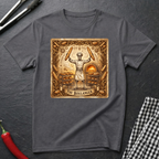 The Boulanger T-Shirt