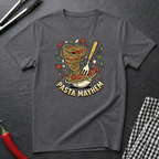 Pasta Mayhem T-Shirt