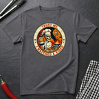 I Watched A Video T-Shirt