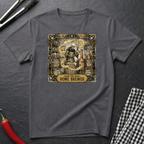 The Home Brewer T-Shirt