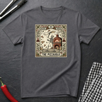The Pizzaiolo T-Shirt