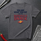 You Are What You Eat T-Shirt