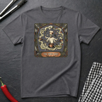 The Sous-Chef T-Shirt
