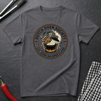 Dutch Oven Society T-Shirt