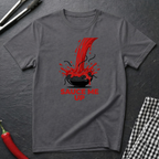 Sauce Me Up T-Shirt