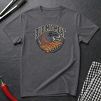 Rub My Meat T-Shirt