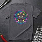 Snack Club T-Shirt