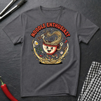 Noodle Enthusiast T-Shirt