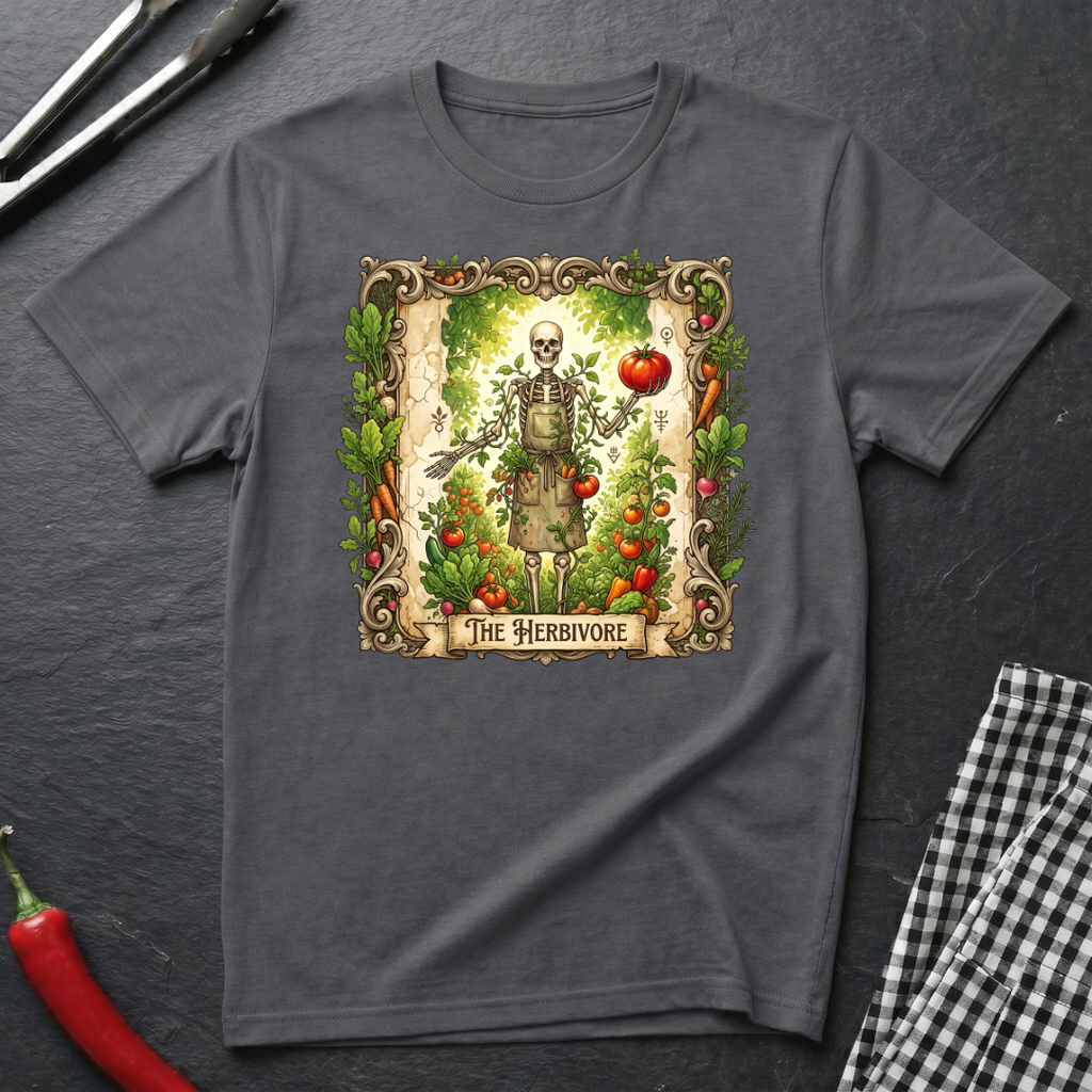 The Herbivore T-Shirt
