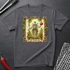 The Herbivore T-Shirt