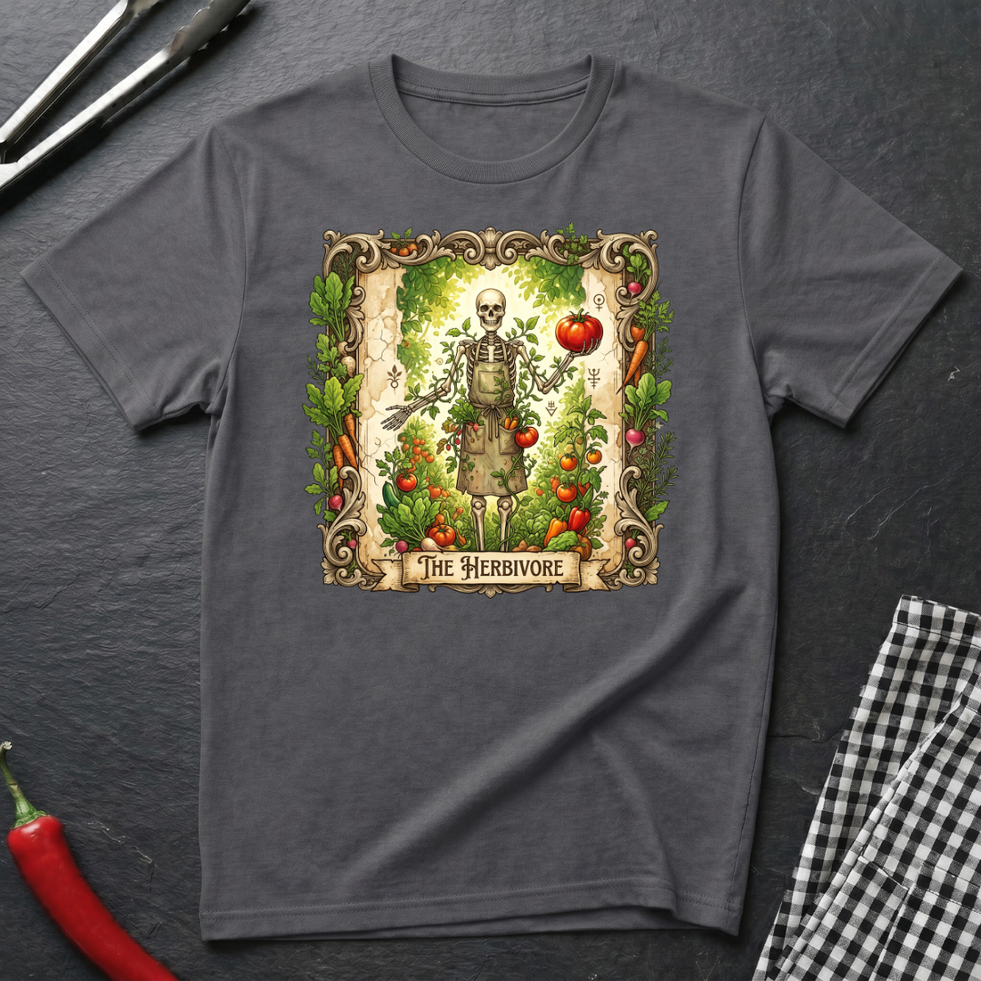 The Herbivore T-Shirt