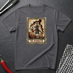 The Pitmaster T-Shirt