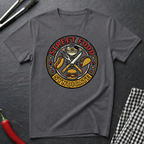 Street Food Syndicate T-Shirt