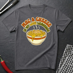My Love Language T-Shirt