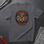 Ramen Riot Club T-Shirt