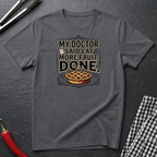 Eat More Fruit T-Shirt