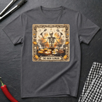The Hash Slinger T-Shirt