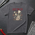 Just The Tip T-Shirt