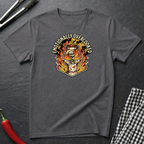 Emotionally Overcooked T-Shirt