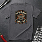 Smoke & Spite T-Shirt