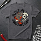 Pasta Panic T-Shirt