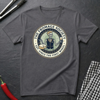 Fromage Society T-Shirt