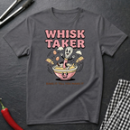 Bake It Till You Make It T-Shirt