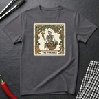 The Forager T-Shirt