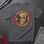 Baking Bad T-Shirt