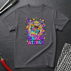 Snack Attack T-Shirt