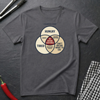 My Existence T-Shirt