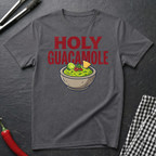 Holy Guacamole T-Shirt
