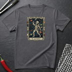 The Gastronaut T-Shirt