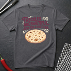 Freckles Are Beautiful T-Shirt
