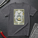 The Chef T-Shirt