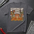 Stirring Up Chaos T-Shirt