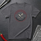 Surviving By Luck T-Shirt