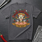 Slice Slice Baby T-Shirt