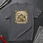The Pastamancer T-Shirt