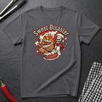Sweet Disaster T-Shirt