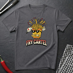 Fry Cartel T-Shirt