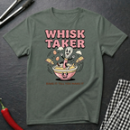 Bake It Till You Make It T-Shirt