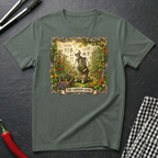 The Garden Guru T-Shirt