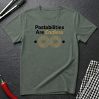 Pastabilities T-Shirt