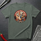Season Emotionally T-Shirt