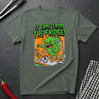 It Came From the Fridge T-Shirt