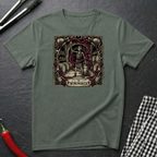 The Winemaker T-Shirt