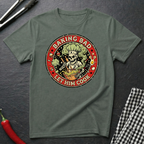 Baking Bad T-Shirt
