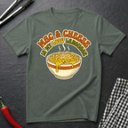 My Love Language T-Shirt