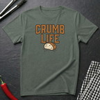 Crumb Life T-Shirt
